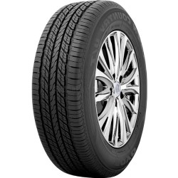 225/75 R16 115 S Toyo Open Country U/T