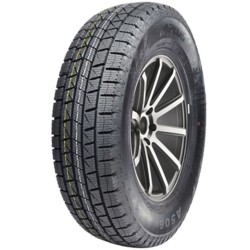 215/50 R17 95 S Aplus A506 Ice Road