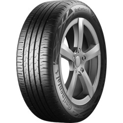215/65 R16 98 H Continental EcoContact 6